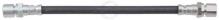 A.B.S. ALL BRAKE SYSTEMS BV. SL 4947